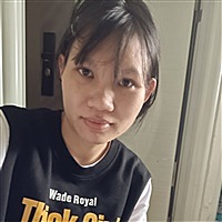 保持微笑