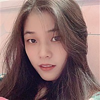 均均宝