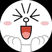 兔大小朋友