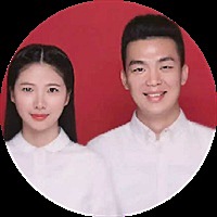 十八所爱即是八十所伴