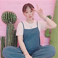 家有两宝