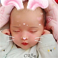 小清新