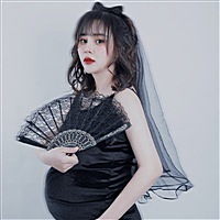 雪绮