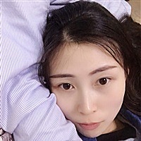 小静静