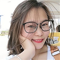 郭妤