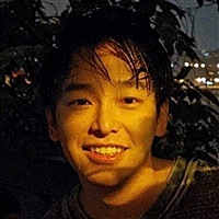 pyc