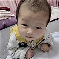 苹