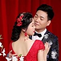 国服第一小仙女💍💋