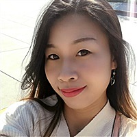 英子，