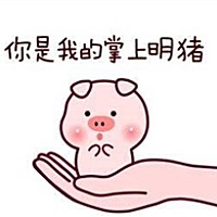 我要佩奇