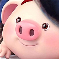 小猪捧捧