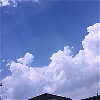 迪卡卡