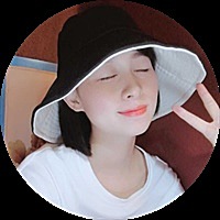 何兰利