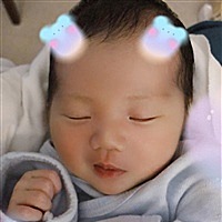 可可💕