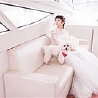 죽을 만큼 아파서