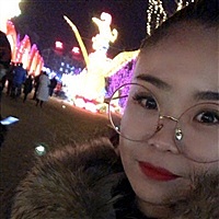 A文博托管💃🏻青姿莱婷婷