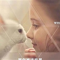 小姐姐