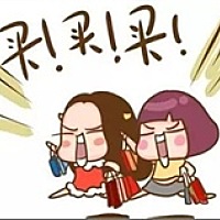 方糖「