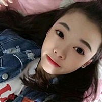 小亿