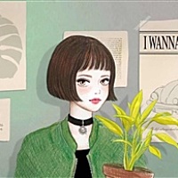 包包大侠