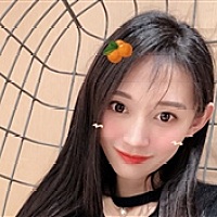 十月小猪的麻麻～