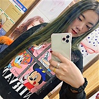 ༗࿐ི༺jing೪ೣོ姐姐೪ൣོ༻