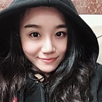 呀呀  💓