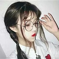 原谅我冷漠成瘾