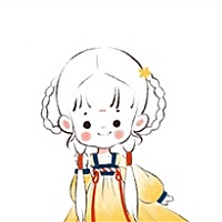 贪婪。