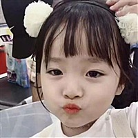 芣苡。