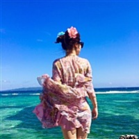 凌乱