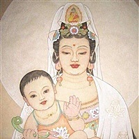桃子