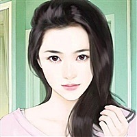 茜倩