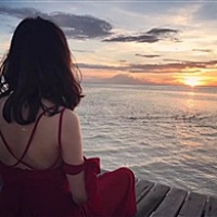 专业产后修复肚子