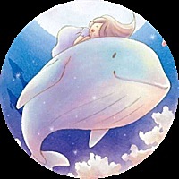 宝宝的宝宝