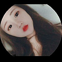 你可真有趣