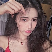 远嫁河北的孕妈