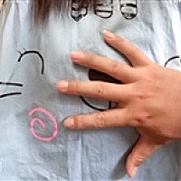 睦睦