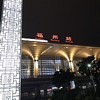 🍀哎呦喂＆琼琼🍂🍃