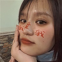 宋坤