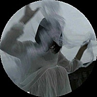 称呼姐姐为妇人.