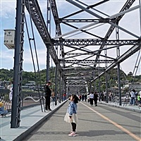 依恋你