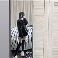 酱酱子