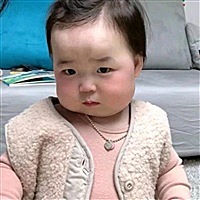 陈佑馨