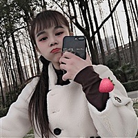 cotyledon丶
