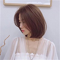 小滢滢
