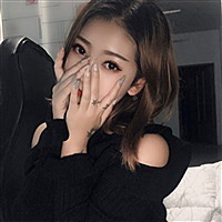 心动平妹🖤