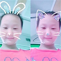 家有儿女