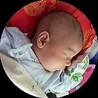 A艳子