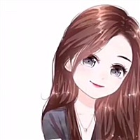 嗯  你很美i